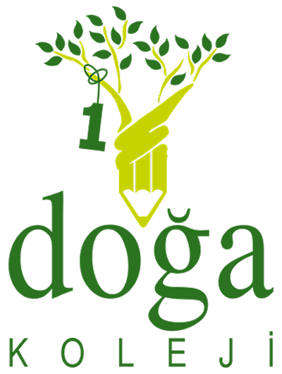 Doğa Koleji